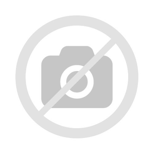 Wesco Jobmaster 10' Black Boots 110100