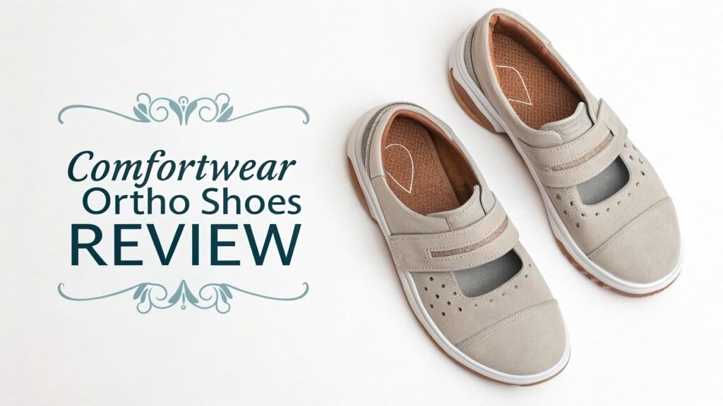 ComfortWear