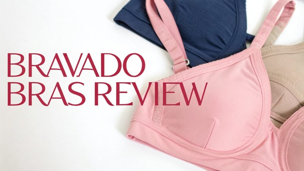 Bravado