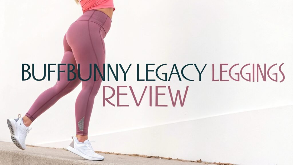 BuffBunny