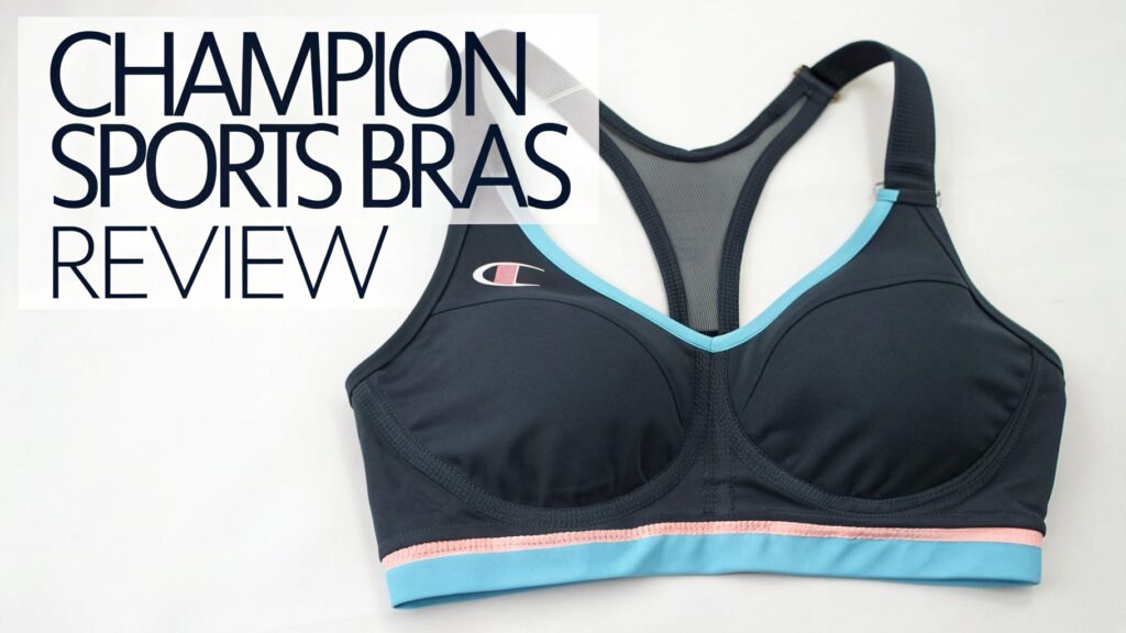 Champion