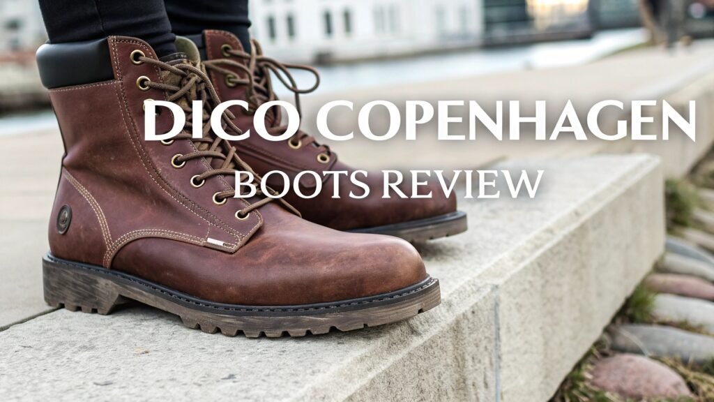 Dico Copenhagen