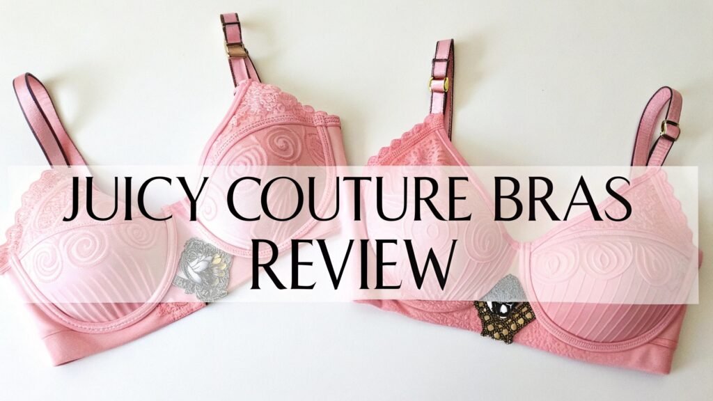 Juicy Couture
