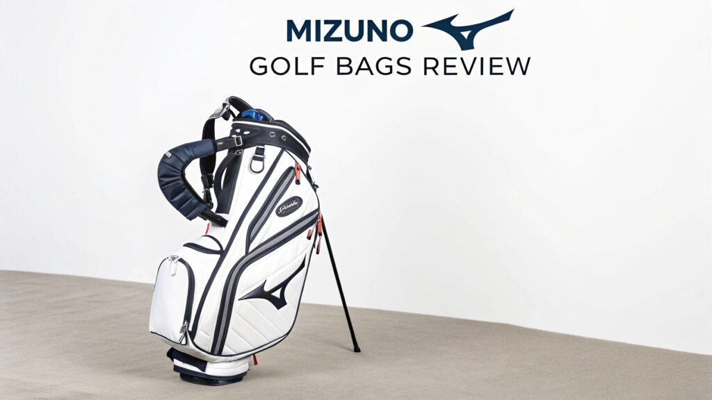Mizuno