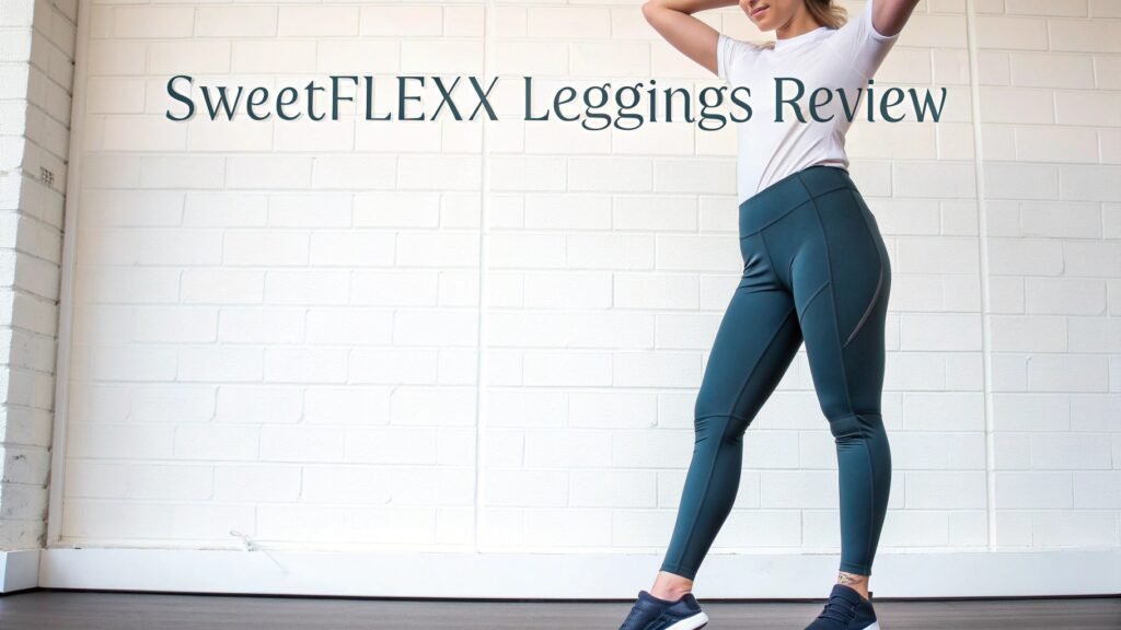 Sweetflexx