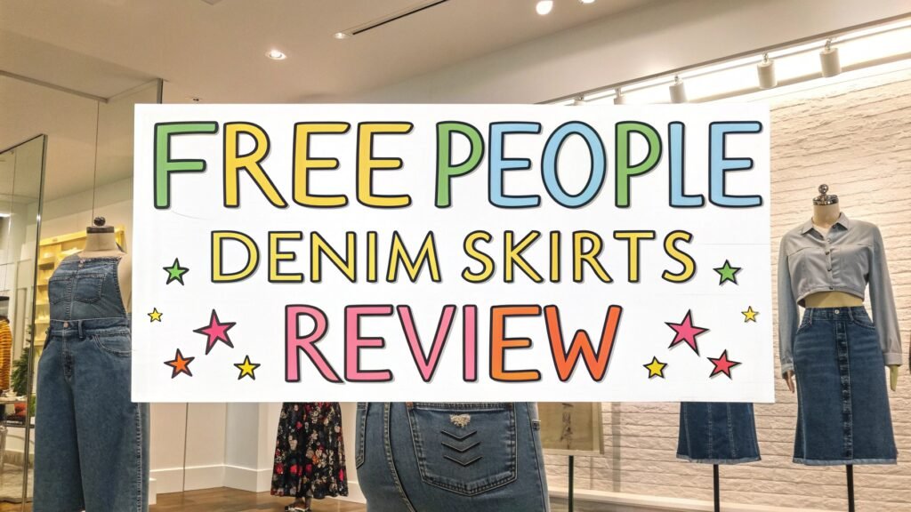 Free People