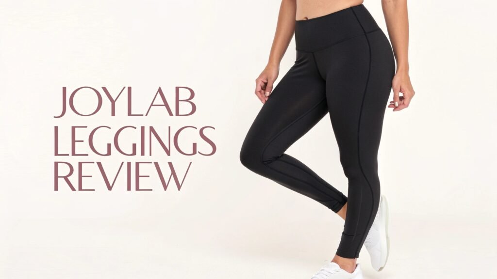 Joylab