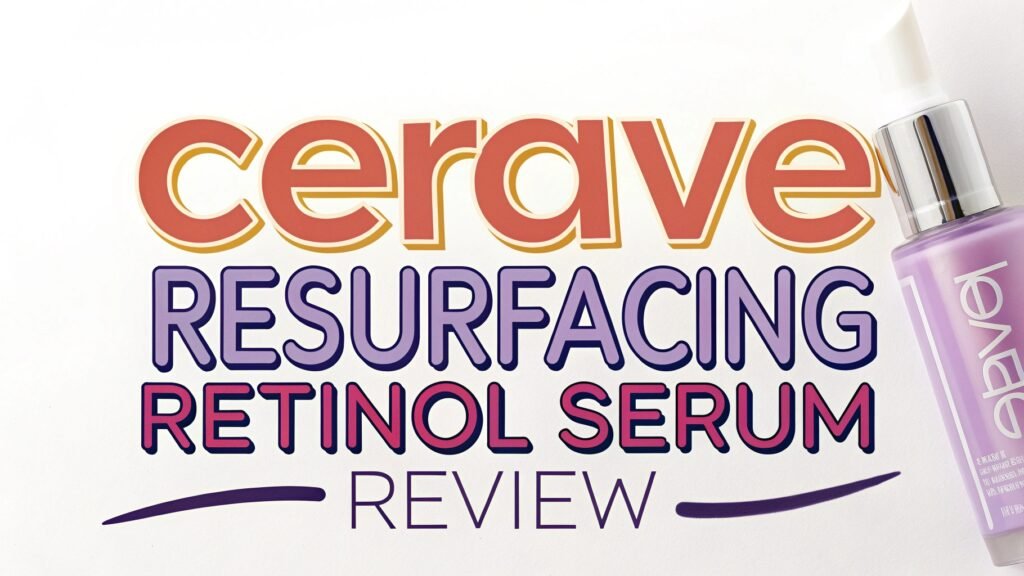 CeraVe 