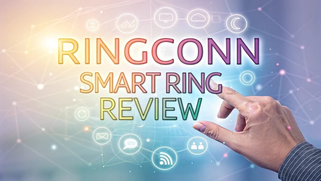 RingConn