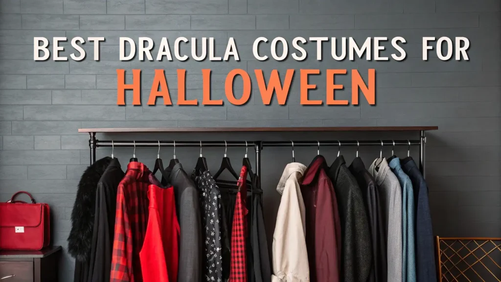 Dracula