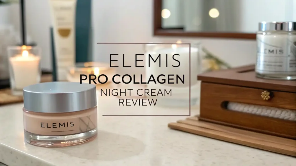Elemis