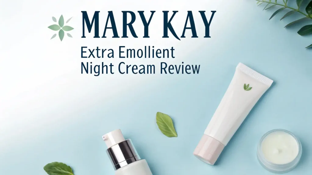 Mary Kay