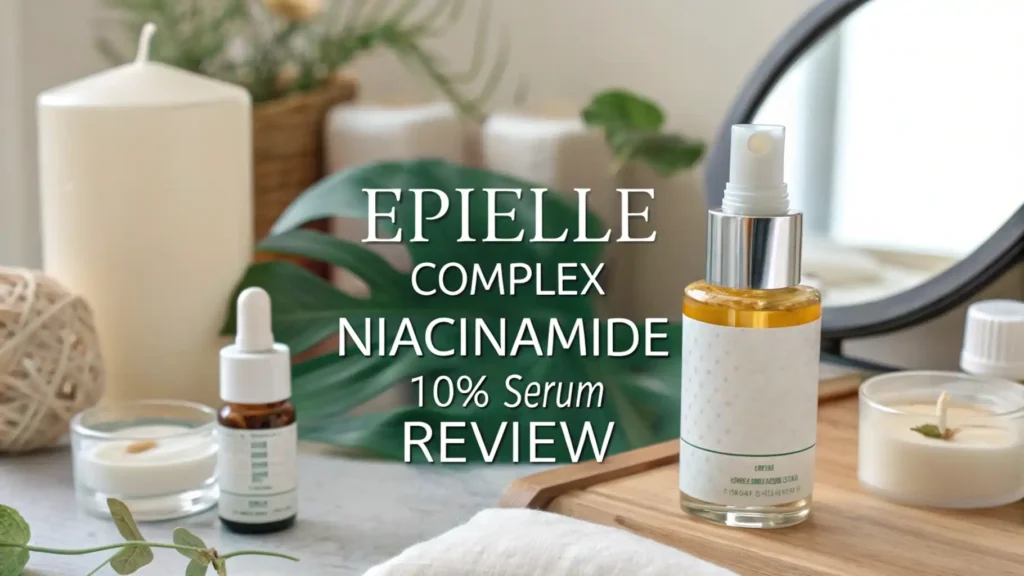 Epielle
